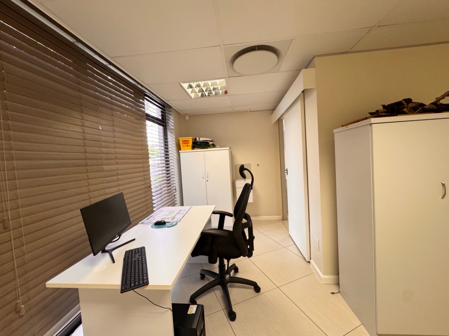 Commercial Property for Sale in Century City Western Cape